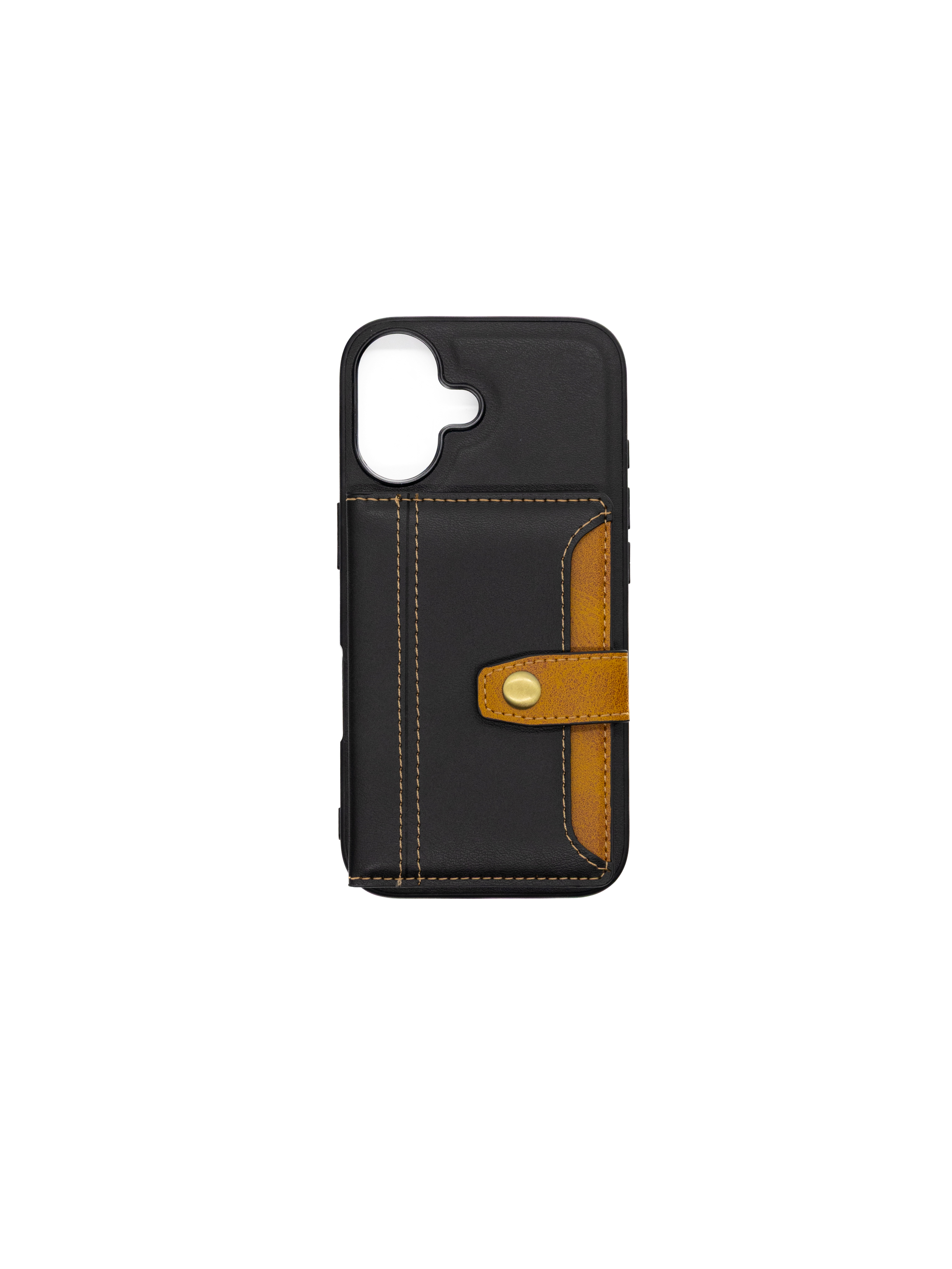 Retro Wallet Blacksmith