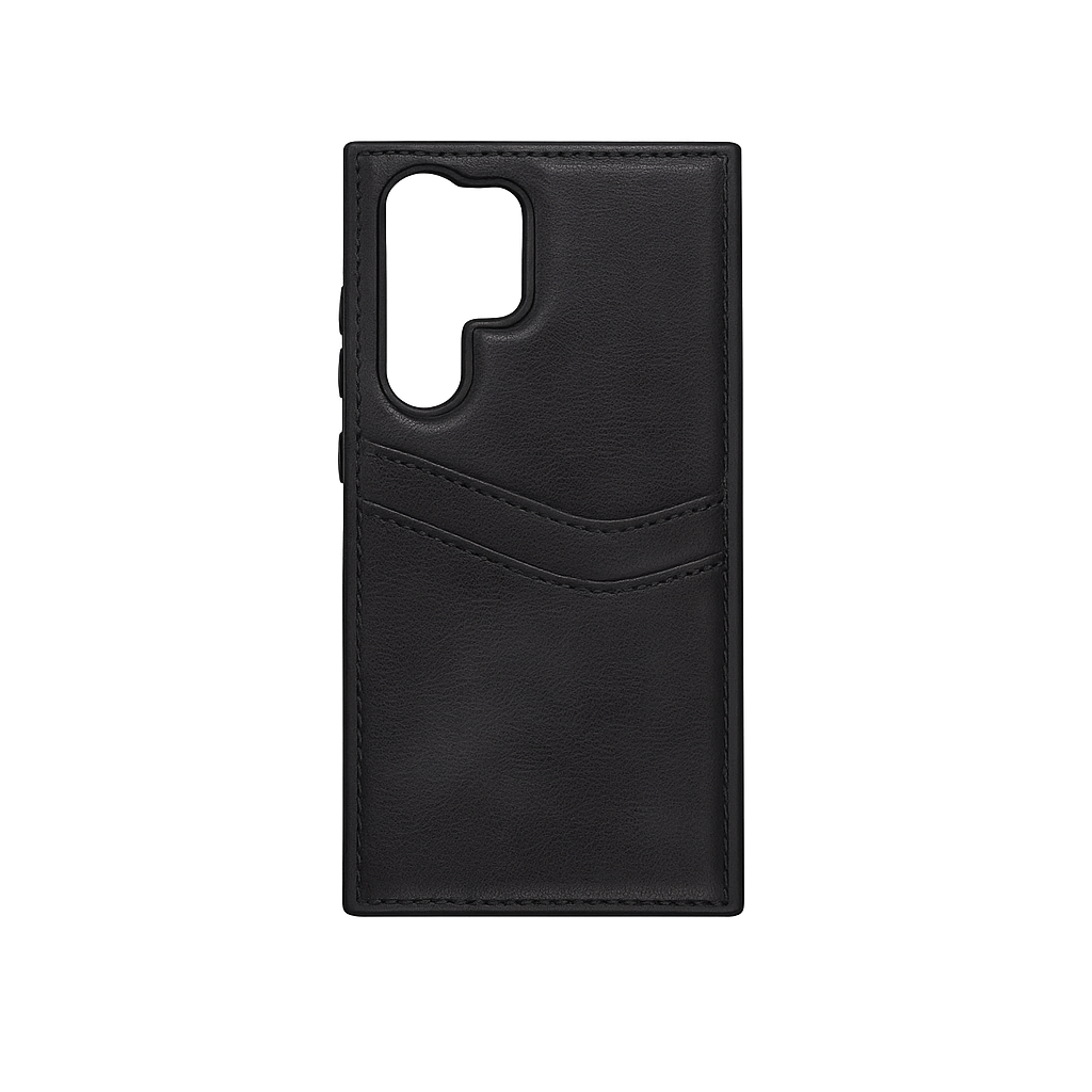 CardShell Onyx