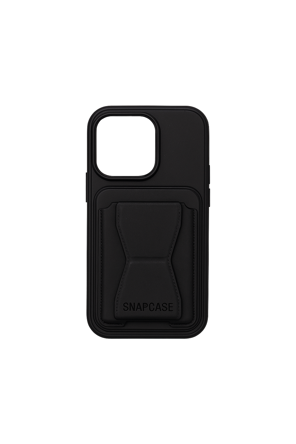 GripStand Onyx