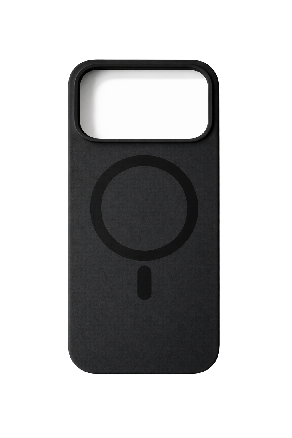 Liquid Silicone Onyx