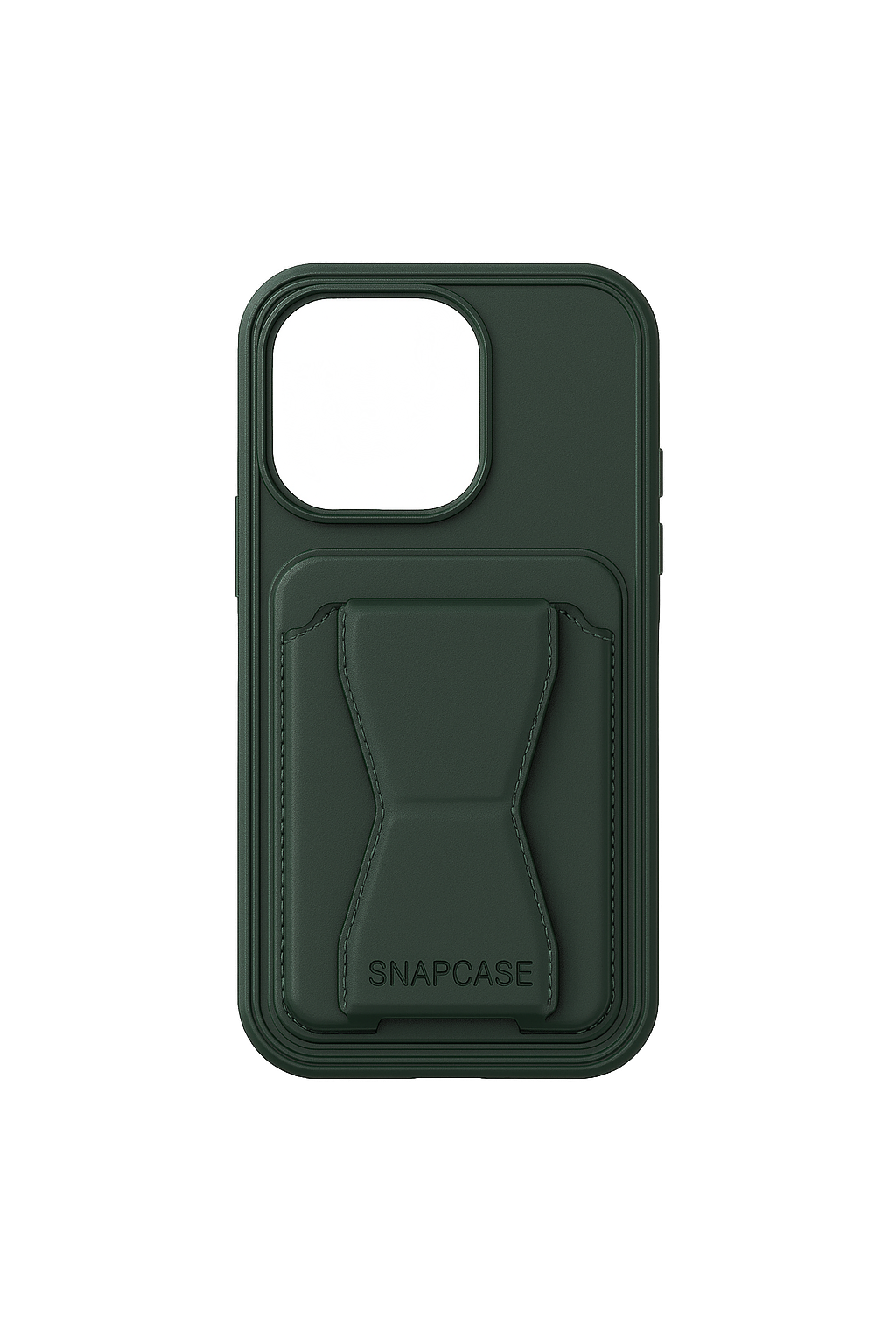 GripStand Forest