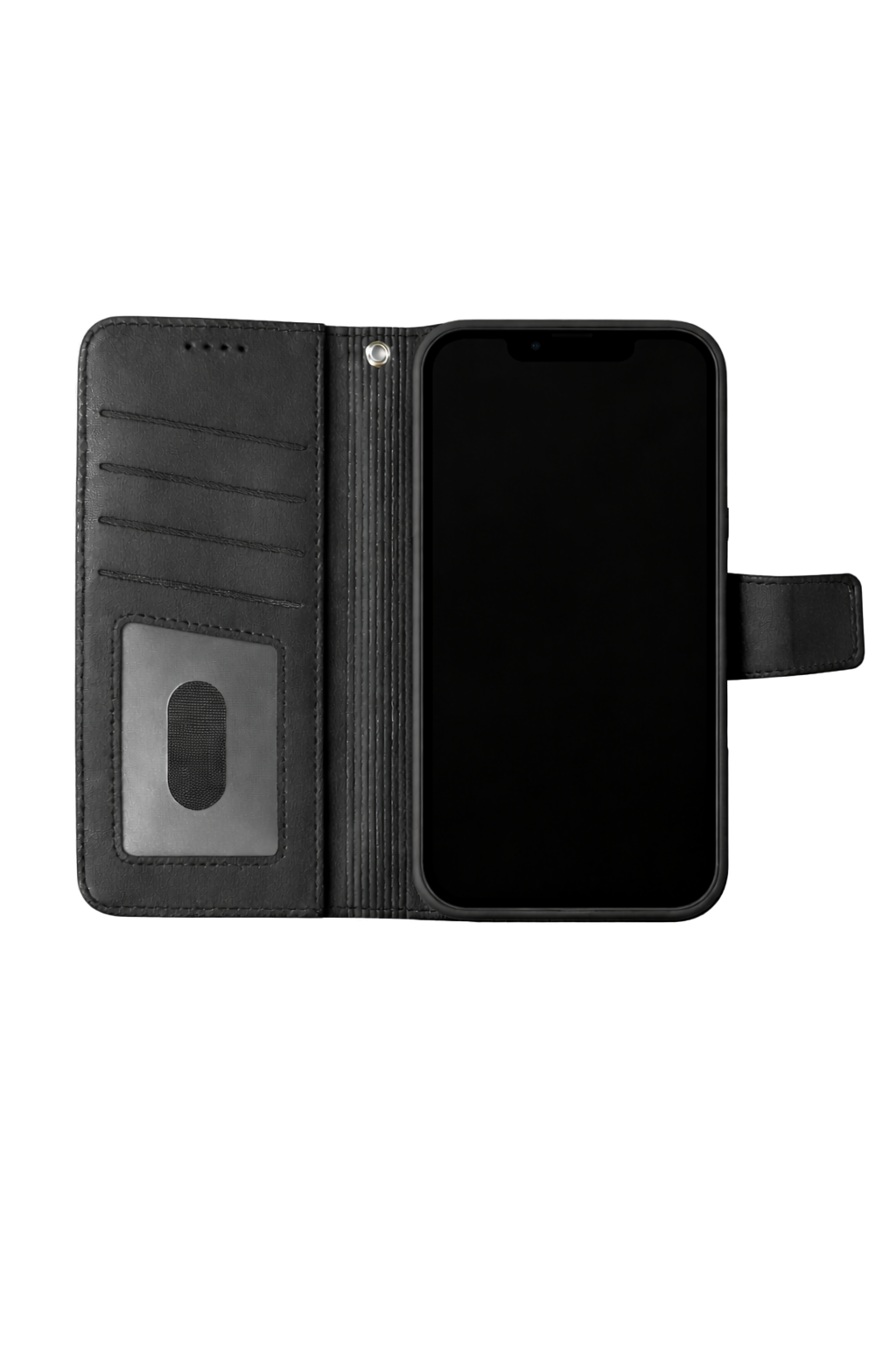 MagWallet Onyx